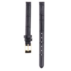 Remienok RB.10056 - RB.10056.0807.90.L