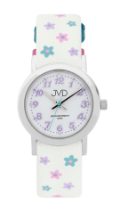 Náramkové hodinky JVD J7197.3