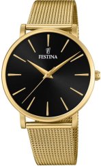 FESTINA 20476/2 BOYFRIEND COLLECTION