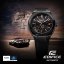 CASIO EFK-200XPB-1AER Edifice Automatic