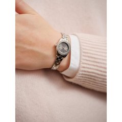 GANT G194101 FAIRHAVEN BIJOU