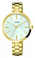 Lorus RG204PX9