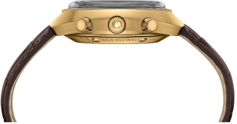 Certina DS-2 Chronograph Automatic C024.462.36.091.00