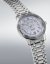 Seiko SRPL73J1 Presage Style60's