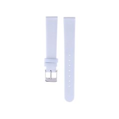 Kožený remienok na hodinky RB.15837.16 (16 mm) - RB.15837.1614.00.L