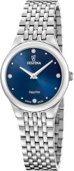 FESTINA 20096/3 SWISS MADE GRACE
