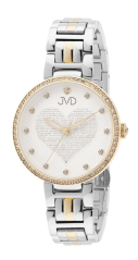 Náramkové hodinky JVD JG1032.2