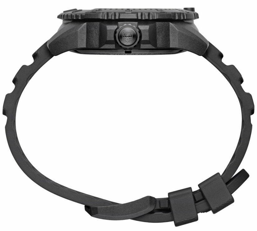 Luminox Navy Seal Foundation XS.3601.BO.NSF