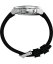 Timex Q Timex Continental Chronograph TW2Y56100UK