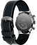 Timex Marlin Chronograph Tachymeter TW2W98900UK