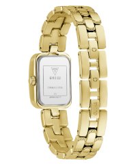 Guess Isla GW0865L2
