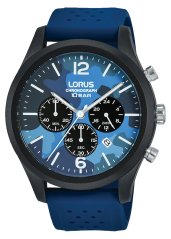 Lorus RT301JX9