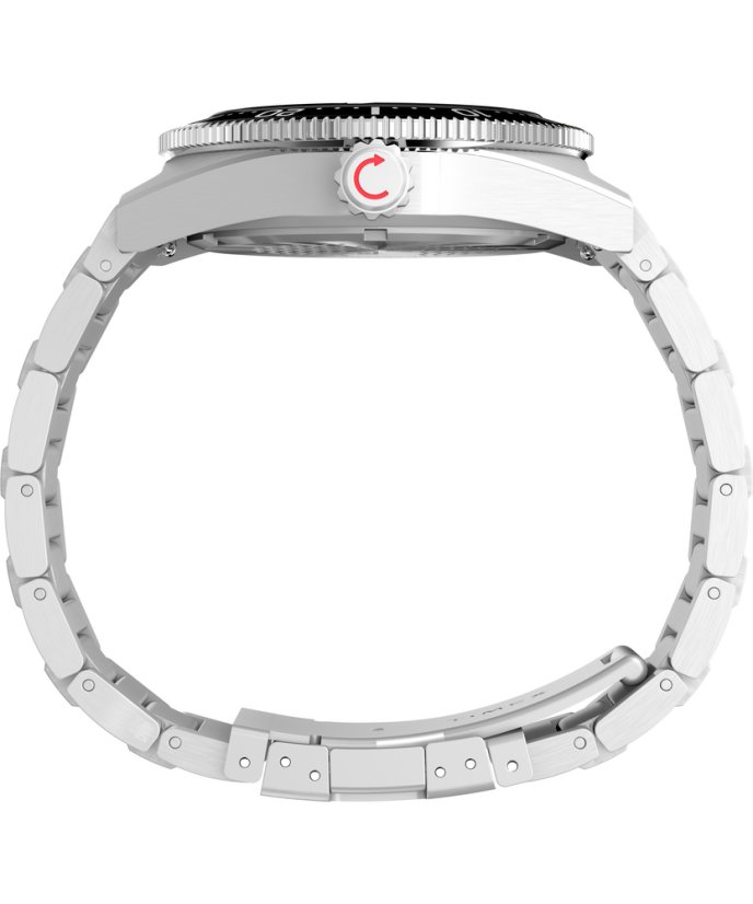 Timex Deepwater Reef GMT TW2W95300