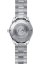 Orient Sports Mako 40 Automatic RA-AC0Q14L30B