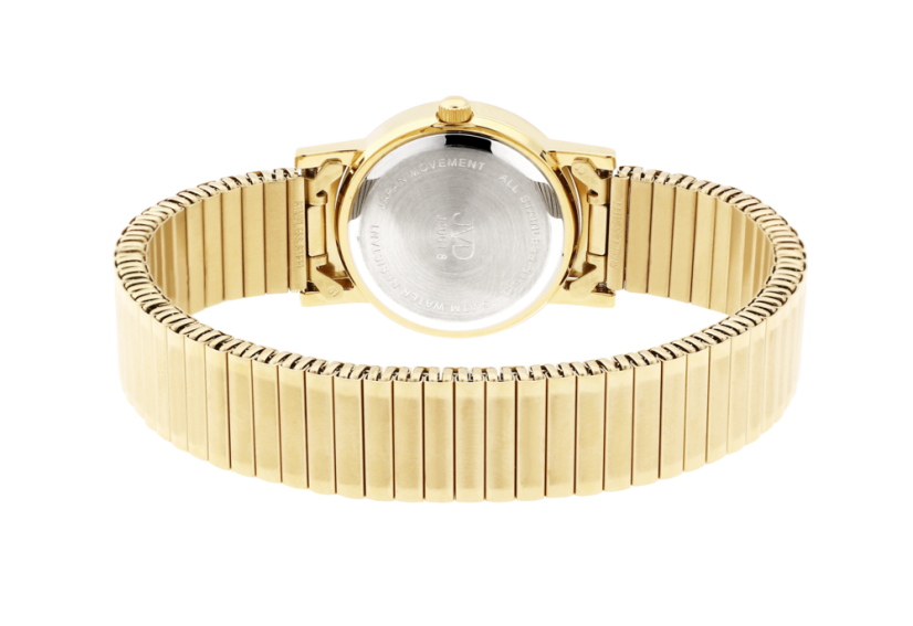 Náramkové hodinky JVD J4061.8