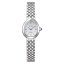 Citizen EX1550-54A Elegant