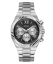Guess Equity GW0703G1