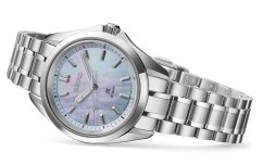 Seiko SUR607J1 Prospex Sea