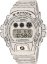 CASIO DW-6900RGM-5ER G-Shock Origami Limited Edition