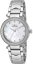 Invicta Wildflower Quartz 34mm 22193