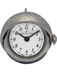 Hodinky na krk Aerowatch Pendentifs Pendant 02820 PD01