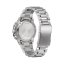 Citizen CA4664-60E Promaster