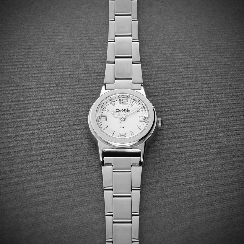 WeiQuin Meridia - A - W02M.10280.A