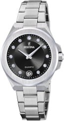 FESTINA 20700/6 MADEMOISELLE