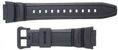 Remienok na hodinky CASIO AE 1100 (1650)