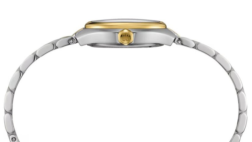 Certina DS-2 Lady C049.210.22.116.00