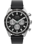 Timex Waterbury Traditional Chronograph TW2V42500UK