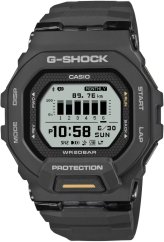 CASIO GBD-200-1A1ER G-Shock G-Squad