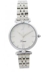 Hodinky LUMIR IPS 11160401