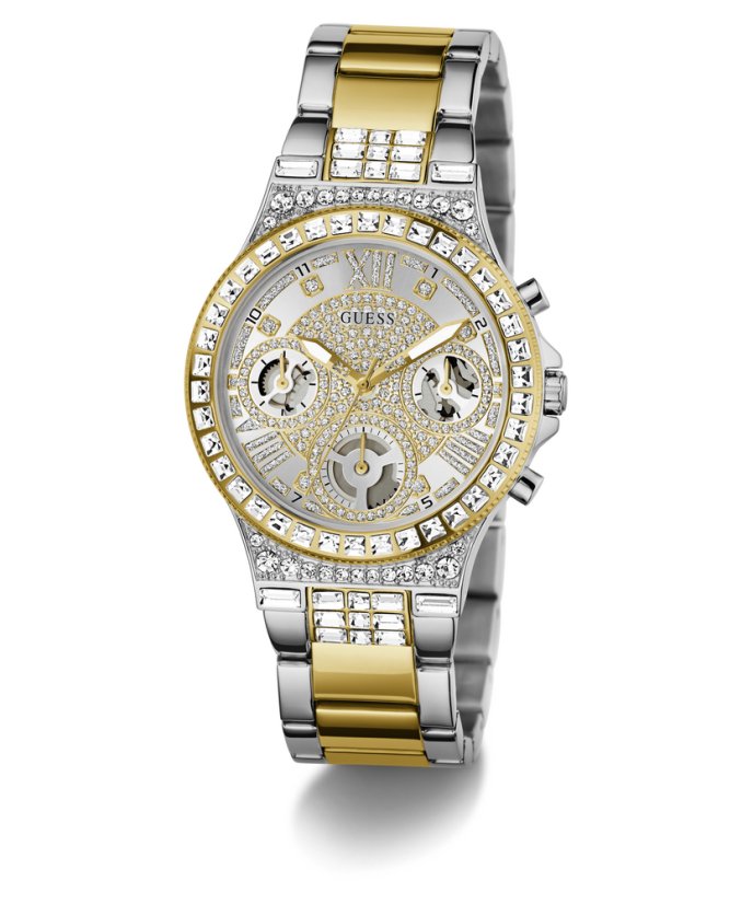 Guess Moonlight GW0320L7