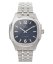 Timex Marquee TW2Y91500UK