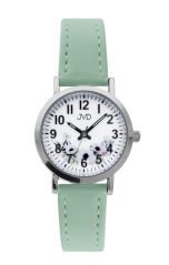 Náramkové hodinky JVD J7184.24