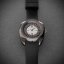 MPM Horizont - A - W03M.11013.A