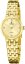 FESTINA 20748/2 MADEMOISELLE