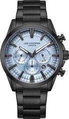 Lee Cooper LC08305.600