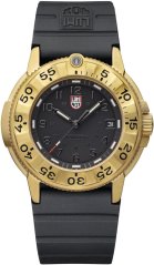 Luminox Navy SEAL Foundation 3220 Series XS.3221.NSF