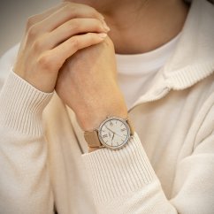 PRIM Lady Elegant 25 - B - W02P.13253.B