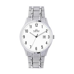 MPM W01M.11149.A