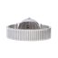 MPM W01M.11152.E