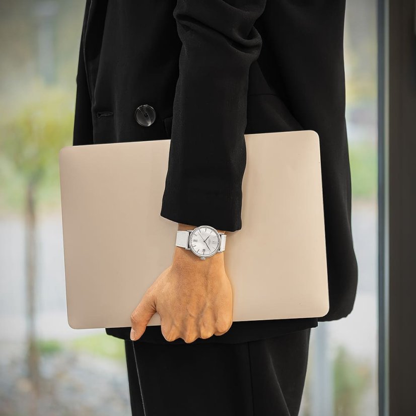 PRIM Lady Elegant 25 - A - W02P.13253.A