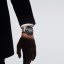 CASIO GST-W1000AD-2AER G-Shock
