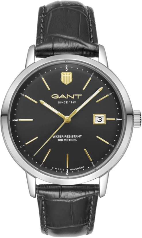 GANT P266002 Prestige GANT P266002 Prestige