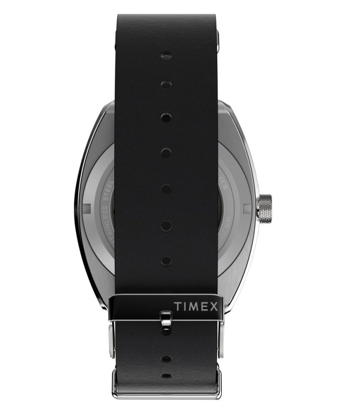 Timex Fender TW6A14600QY