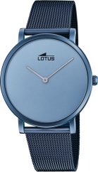 LOTUS L18775/1 MINIMALIST