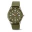 Boccia hodinky Boccia Titanium 3664-03