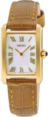 Seiko SWR100P1 Quartz